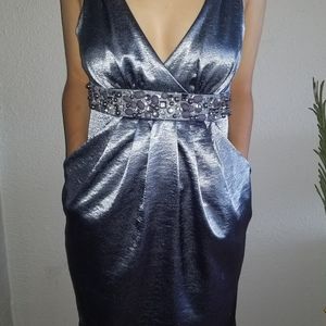 Dress size 9